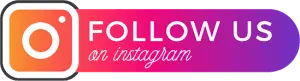 follow us on instagram