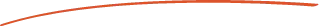 logo line