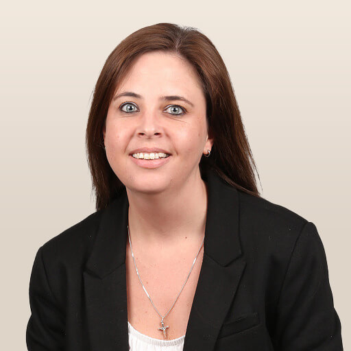Marcelle Geldenhuys