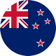 NZ Flag