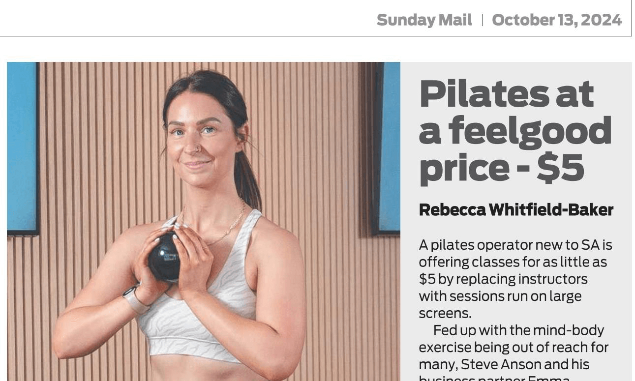 the-best-reformer-pilates classes-in-australia-article