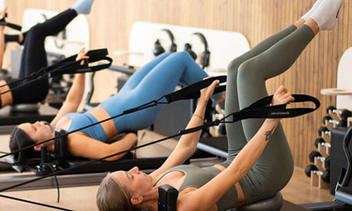 pilates-perth-pronto-pilates