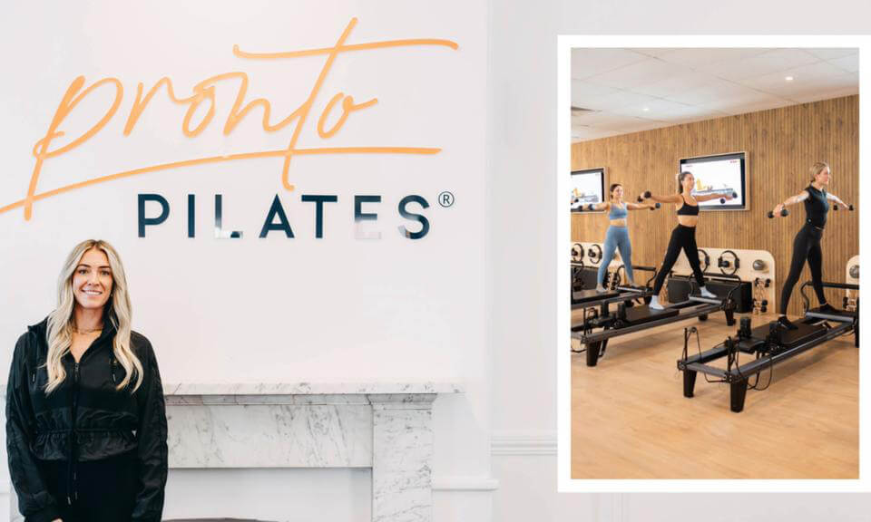 pilates-perth-pronto-pilates