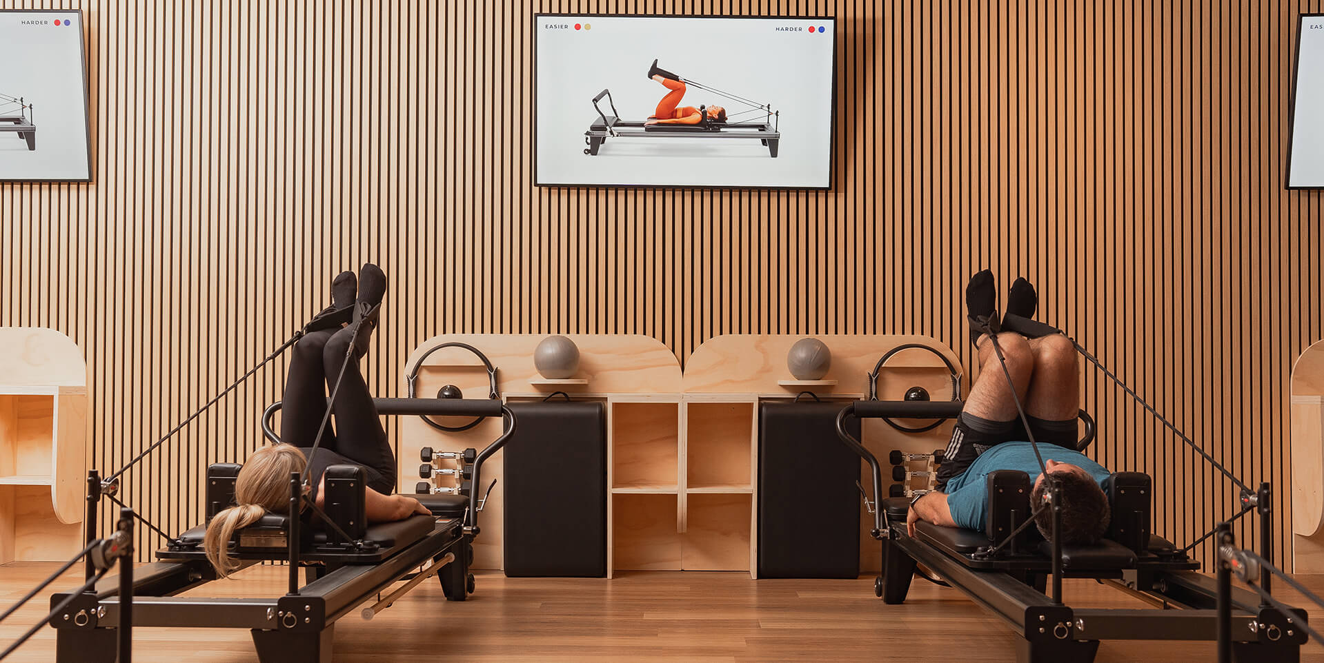 reformer-class-lp-header-e