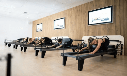 pilates-perth-pronto-pilates