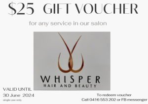 whisper-hair-voucher