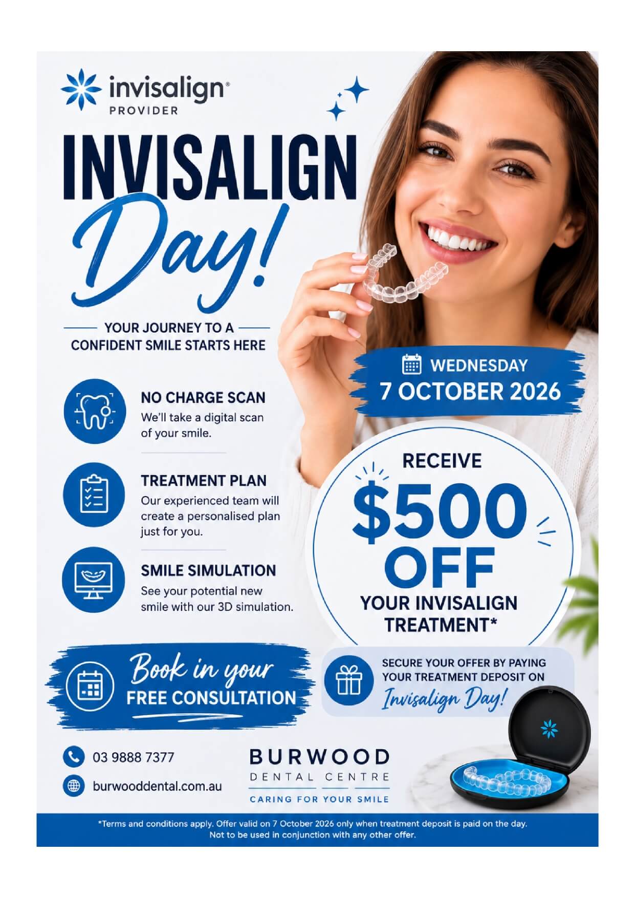 Invisalign_Day_Poster_7_October_2026_print_ready (1)_page-0001