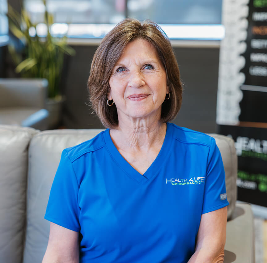 img-women-staff