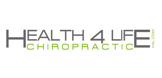 Health 4 Life Chiropractic
