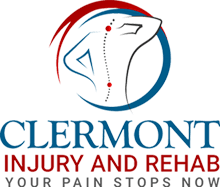 Clermont Injury and Rehab