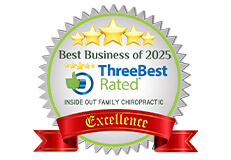 dradambrookesdc-insideoutfamilychiropractic-caledon