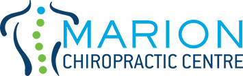 Marion Chiropractic Centre logo - Home