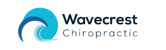 Wavecrest Chiropractic logo - Home