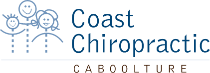 Coast Chiropractic Caboolture