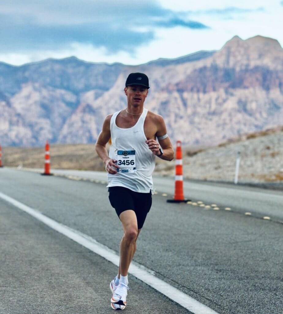 Longevity medicine Kansas City