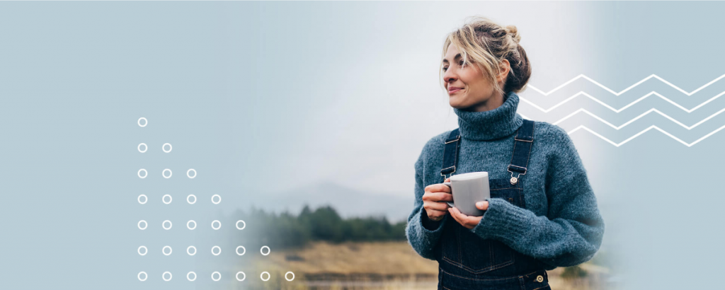 PP5949 - PPC Announcement Banner Background