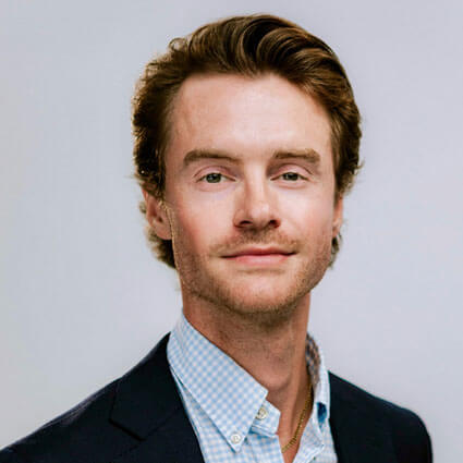 Kansas Chiropractor Dr. Tanner