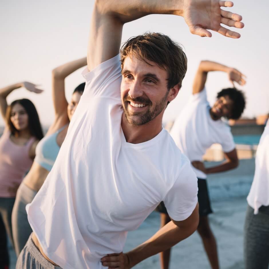 img-why-patients-choose-EvoHealth@2x