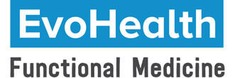 EvoHealth - Kansas Functional Medicine logo - Home