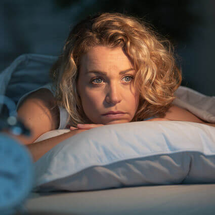 lying-in-bed-awake-at-night-sq