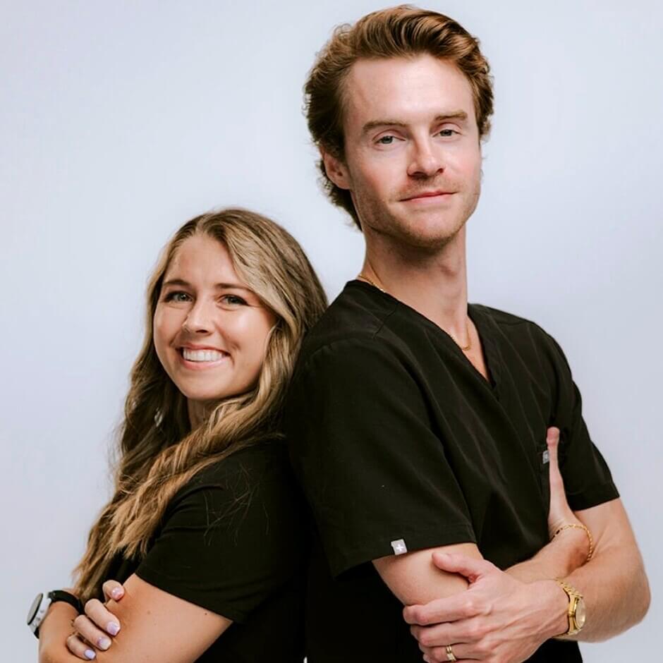 EvoHealth - Kansas Functional Medicine Chiropractors