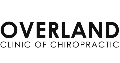 Overland Clinic of Chiropractic logo - Home