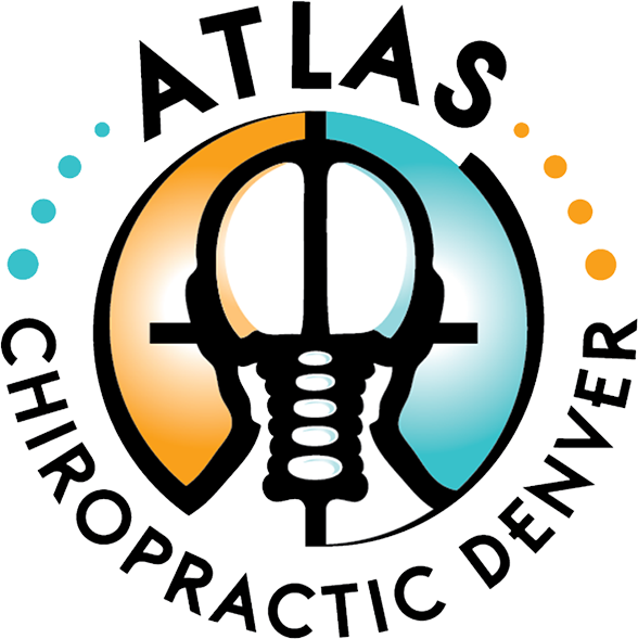 Atlas Chiropractic of Denver logo - Home