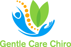 Gentle Care Chiro logo - Home