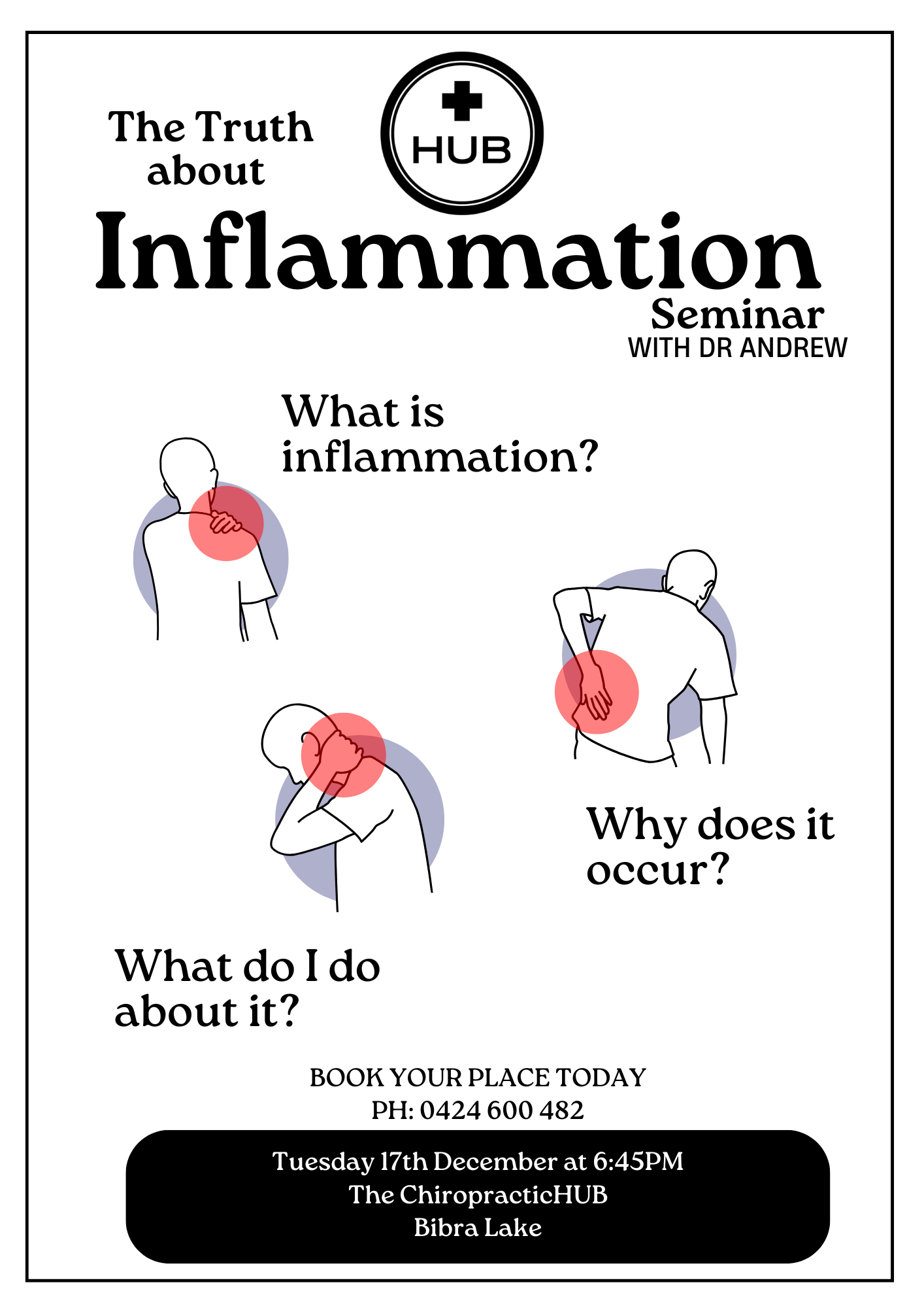 Inflammation Flyer (3)