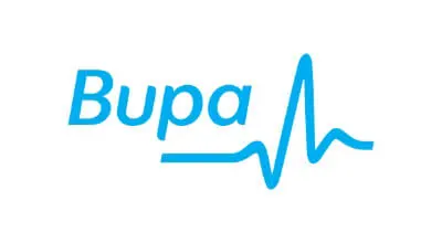 Payment-bupa
