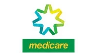 Payment-medicare-star-logo
