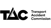tac-logo