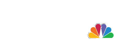 News-Channel-8-logo