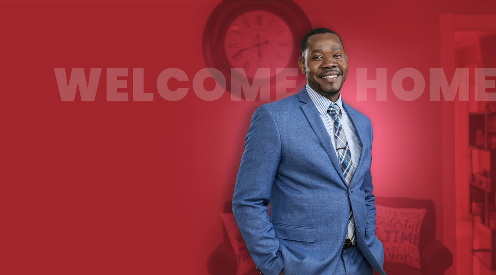 Understanding Frozen Shoulder: Natural Solutions from Welcome Home