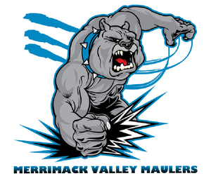 Merrimack Valley Maulers