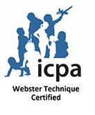 icpa webster technique certified