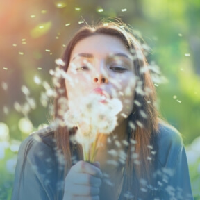 NAET Allergy Elimination