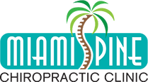 Miami Spine Clinic logo - Home