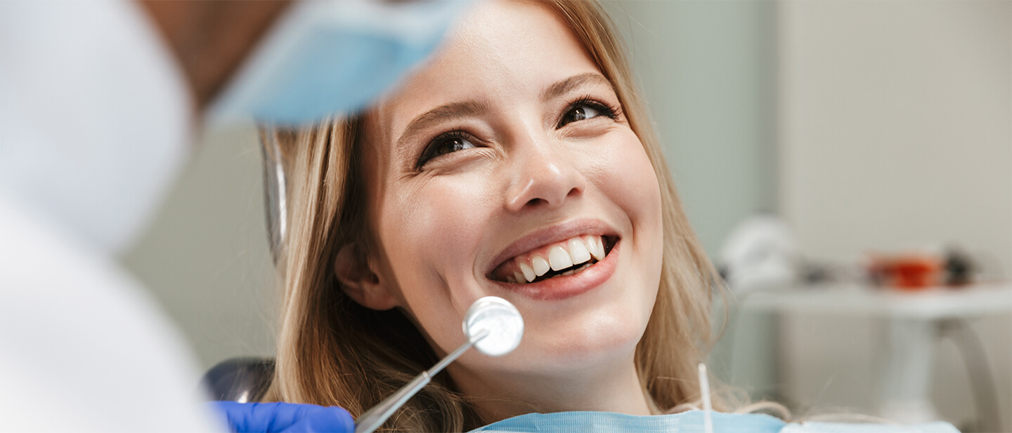 Sydney Dental Specialists, Penrith, Auburn NSW Sydney Oral Surgery
