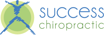 Success Chiropractic logo - Home
