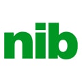 NIB-logo-large-min