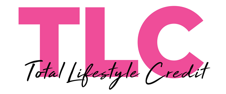 TLC Logo