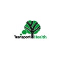 Transport-logo-min