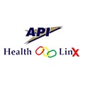 api-health-link-min