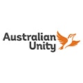 australian-unity-min