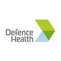 defence-health-min