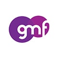 gmf-min