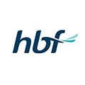 hbf-logo-min