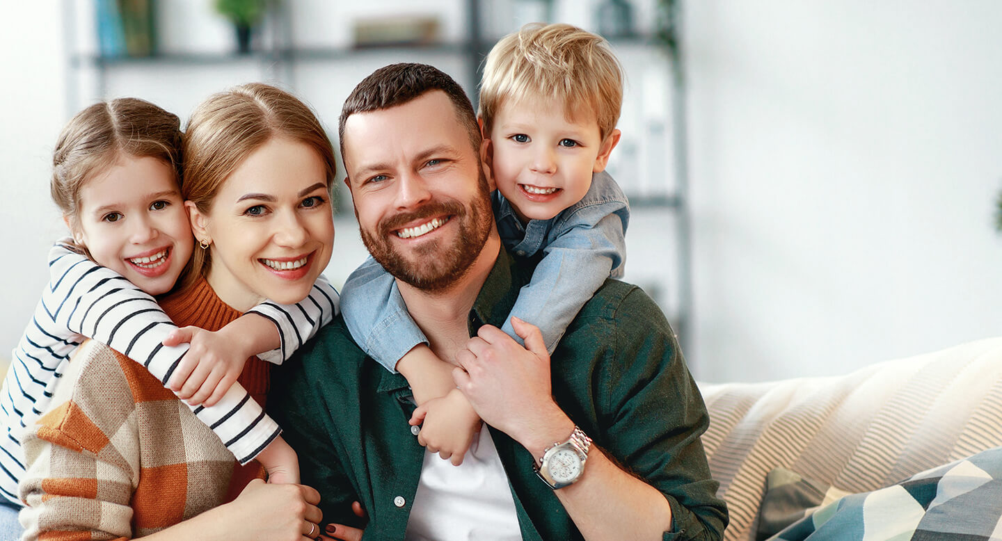Family Dentist In<br /><br /><br /><br /> {PJ} - $150 New Patient Special