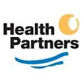 health-partners-min